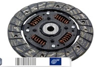 фото thumb №13, Синий print adw193104 диск сцепления