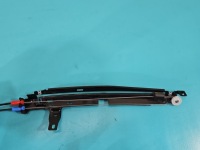 фото thumb №7, Механизм ролеты багажника bmw 5 f11 7232773