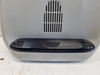 фото thumb №3, Volvo v90 ii s90 ii лампа освітлення салону кабіни 31443745