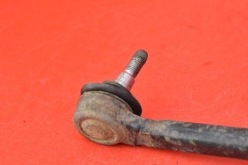 фото thumb №6, Трансмиссия рулевая рейка eu 48001-ay611 nissan micra k12 1.5 dci 65 km 02-07