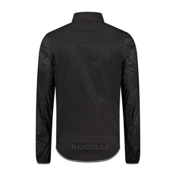 Велосипедная куртка ROGELLI ESSENTIAL XXL.