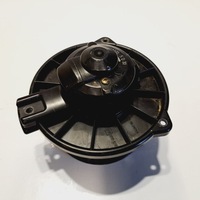 фото thumb №1, Mazda mpv ii вентилятор вентилятор задня 194000-1270