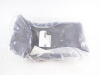 Купити Основа акумулятор mercedes x470 a4705401100, фото thumb