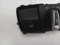 фото thumb №10, Перемикач світла вимикач bmw f31 f30 9265301