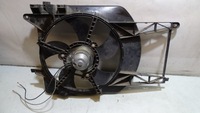 фото thumb №1, Вентилятор радіатора fiat palio