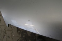 фото thumb №16, Капот кришка двигуна smart fortwo 453 14-