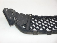 фото thumb №8, Решётка бампера перед nissan juke lift nismo 14-