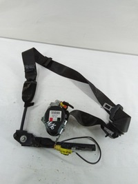 фото thumb №1, H616 pas безопасности левый zafira c 623097100