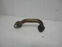 фото thumb №1, Kia picanto iii 1,0 труба трубка вихлопних газів egr 2017-