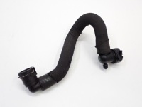 фото thumb №1, Wąż шланг трубка wody berlingo iii peugeot partner iii 1.6 b-hdi bh01 18r