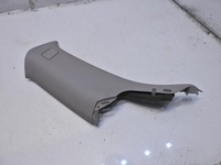 фото thumb №6, Захист стійка c ліва volvo v70 iii