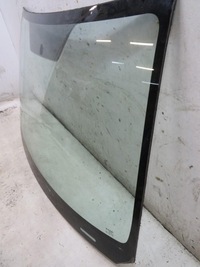 фото thumb №4, Стекло лобовое vitara iii