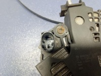 Mercedes b klasa w246 1.5 cdi 109km генератор a0009063822 607.951 с Разборки, фото thumb