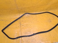 фото thumb №7, Прокладка дверь правый задняя ford focus mk2 lift 07-11r hb 5 дверь