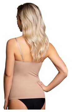 ФУТБОЛКА ДЛЯ ПОХУДЕНИЯ BYE BRA SHAPING S