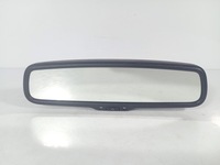 фото thumb №1, Chrysler sebring 3 iii 06-10 дзеркало заднього виду внутрішні середні 015892