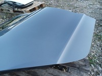 фото thumb №11, Hyundai ix35 дверь правый задние правое задняя 09- полный