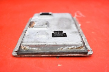 фото thumb №10, Преобразователь ксенон ксенон левая 73160087 volvo s60 1 i 00-04