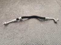 фото thumb №1, Шланг трубка кондиционера bmw g06 x6 6993261