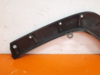 фото thumb №6, Toyota rav4 v 19- молдинг крыла задняя правый задняя 75605-42160