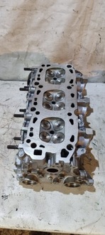 фото thumb №8, Головка po восстановление sorento 3.5 v6 g6cu левая