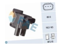 фото thumb №2, Котушка запалювання toyota 4 runner iii 2.7 корона 2.0