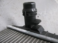 фото thumb №13, Vw skoda seat audi радіаторів води 5q0121251gq