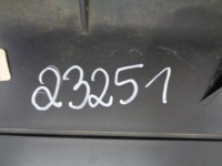 фото thumb №4, Ford puma mk2 повітропровід повітря