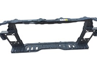 фото thumb №10, Pas передній підсилювач передній hyundai i30 ii 12-17