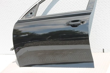 фото thumb №7, Двері лівий перед ліві передні kia optima iv 15-20 abp