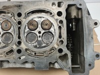 фото thumb №14, Головка двигателя правая mercedes w209 6420163601