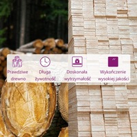 фото thumb №9, Стекло боковая правый перед chevrolet orlando i cruze