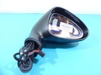 фото thumb №7, Дзеркало праве 9pin porsche panamera 970 m9z euro