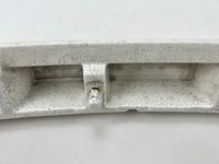 фото thumb №10, Mazda 3 ii bl 2008 - 2012 абсорбер бампера перед bbr6-50111