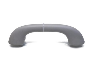 фото thumb №1, Ручка держатель потолок перед citroen c5 iii