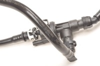 фото thumb №5, Mini f65 2.0 t клапан вентиляції 25r 9424986 9487581