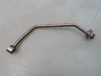 фото thumb №1, Xceed 1.5 t-gdi 22r трубка труба турбины охлаждение wody