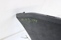 фото thumb №13, Citroen jumpy expert scudo ii 2 2007r- бампер задняя задний короткий