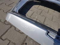 фото thumb №4, Emu кришка багажника задня opel meriva b ii 2010-