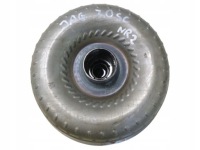 фото thumb №1, Xf xj x351 f-type 3.0 sc зчеплення гідротрансформаторний