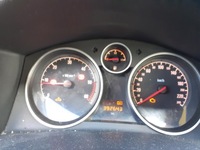 фото thumb №11, Лічильник opel astra iii h 1.7 cdti 13184319gc