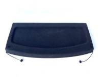 Купити Задня полиця багажника vw golf vi 6 5k hb, фото thumb