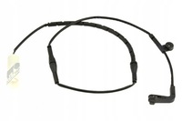 фото thumb №1, Датчик тормозных колодок тормозных задняя hcz-bm-047