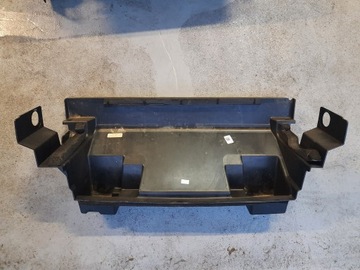 фото thumb №4, Підсилювач впуск уловлювач ford ranger iii iv 2021r