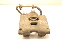 фото thumb №1, Суппорт тормоза правый перед renault latitude 2.0dci