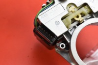 Купить Переключатель комбинированный подрулевой переключатель a1695450210 mercedes a-klasa w169 3d hb 04-08, фото thumb