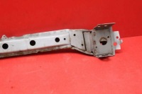 фото thumb №6, Балка бампера перед передня підсилювач mazda cx-7 lift 09-12