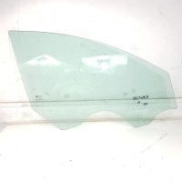 фото thumb №2, Стекло дверь правый перед opel insignia a