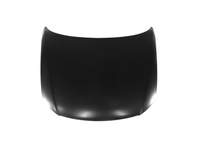 фото thumb №1, Polcar pvw20038a