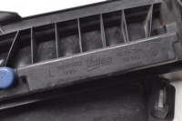 фото thumb №8, Peugeot 308 i lift лампа свет led светодиодная левая drl 90001685